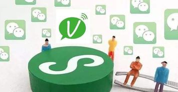 賦能共贏 享產品、建渠道、分利潤，技術服務驅動新生態