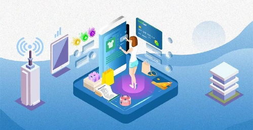 萬寧鼠標(biāo)傳媒企業(yè)技術(shù)服務(wù)方案書 網(wǎng)站建設(shè)與小程序搭建一站式解決方案